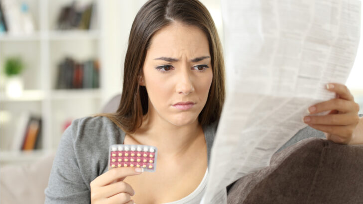 antikoncepce-728x409.jpg