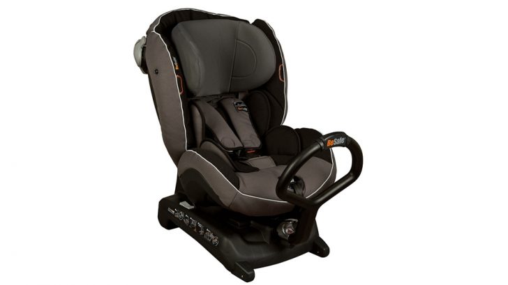 autosedacka_izi_combi_x3_isofix-728x409.jpg