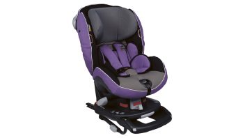 autosedacka_izi_comfort_x3_isofix-352x198.jpg