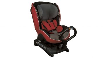 autosedacka_izi_kid_x3_isofix-352x198.jpg