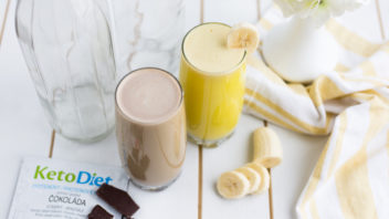banan-cokolada-protein-ketodiet-1--352x198.jpg