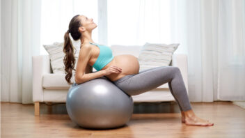 cviceni-v-tehotenstvi-352x198.jpg