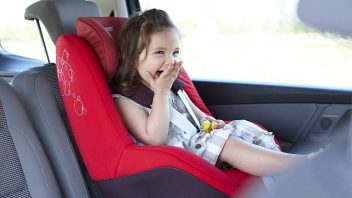 dite_autosedacka_lifest_mc_2012_carseat_04-352x198.jpg