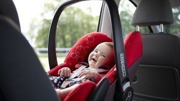 dite_autosedacka_lifest_mc_2012_carseat_13-352x198.jpg