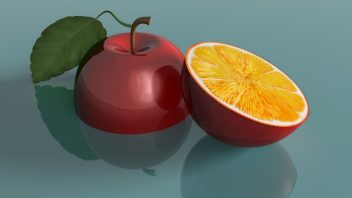 geneticka-mutace-manupilace-potravina-jablko-pomeranc-istock_000010499188small-352x198.jpg