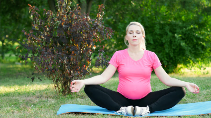 gravid-joga-728x409.jpg