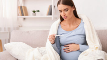 shutterstock_teplota-v-tehotenstvi-352x198.jpg