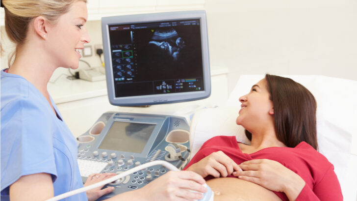 ultrazvuk-i.-trimestr-728x409.jpg