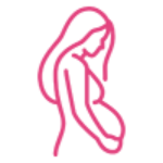 Ovlivňuje těhotnou ženu i miminko